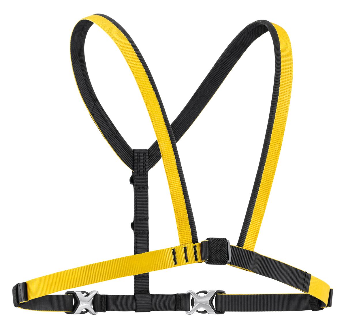 Petzl Sterno Brystsele