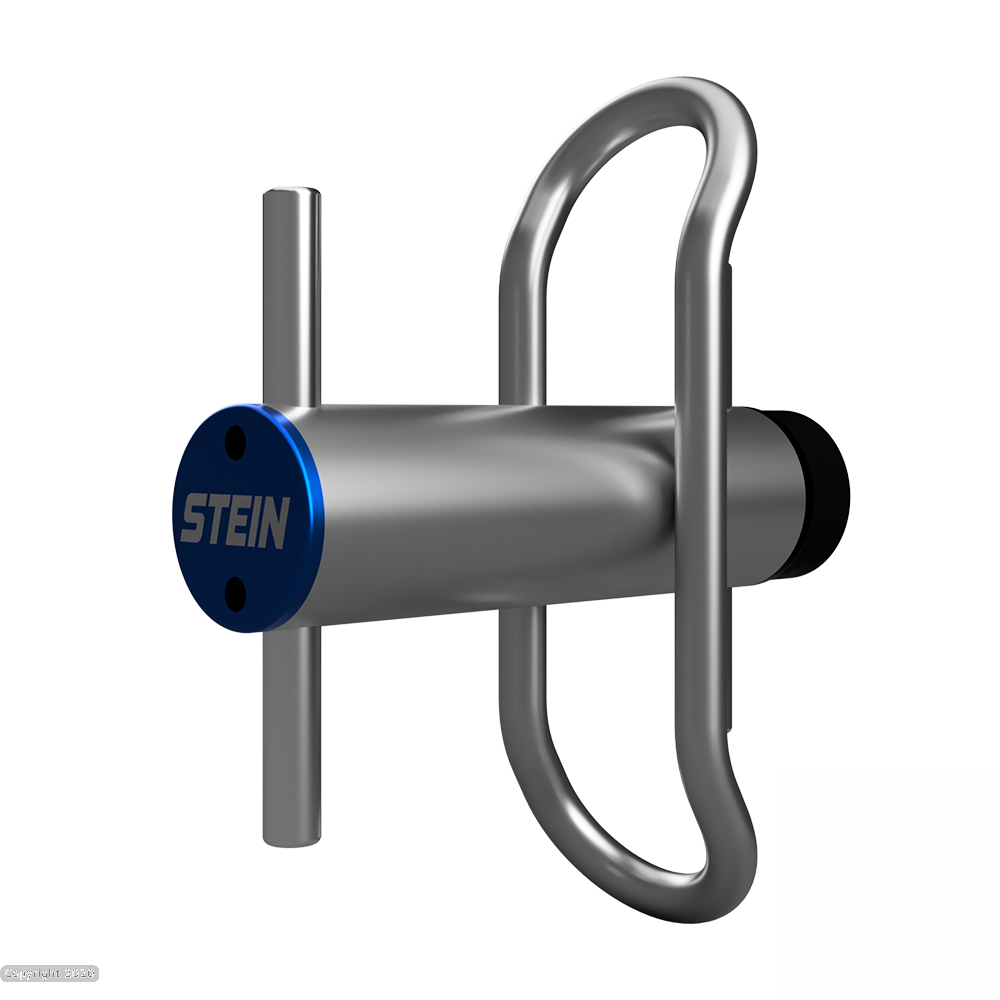 Stein LD1250 Floating Friction Device