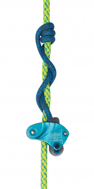 Courant Flexbee støttestropp