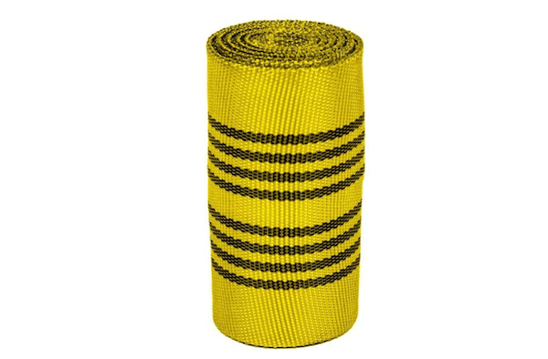 GEFA Statisk bånd 2T