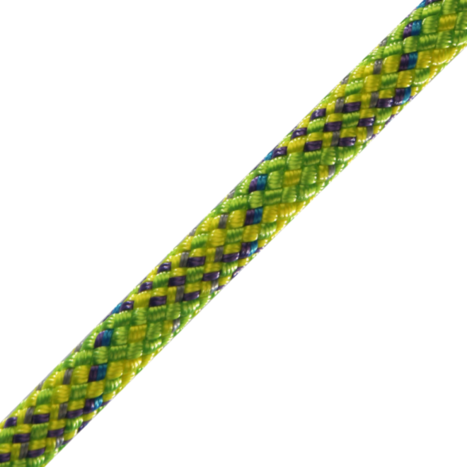 Stein SCE-X1 Lanyard e2e 11mm