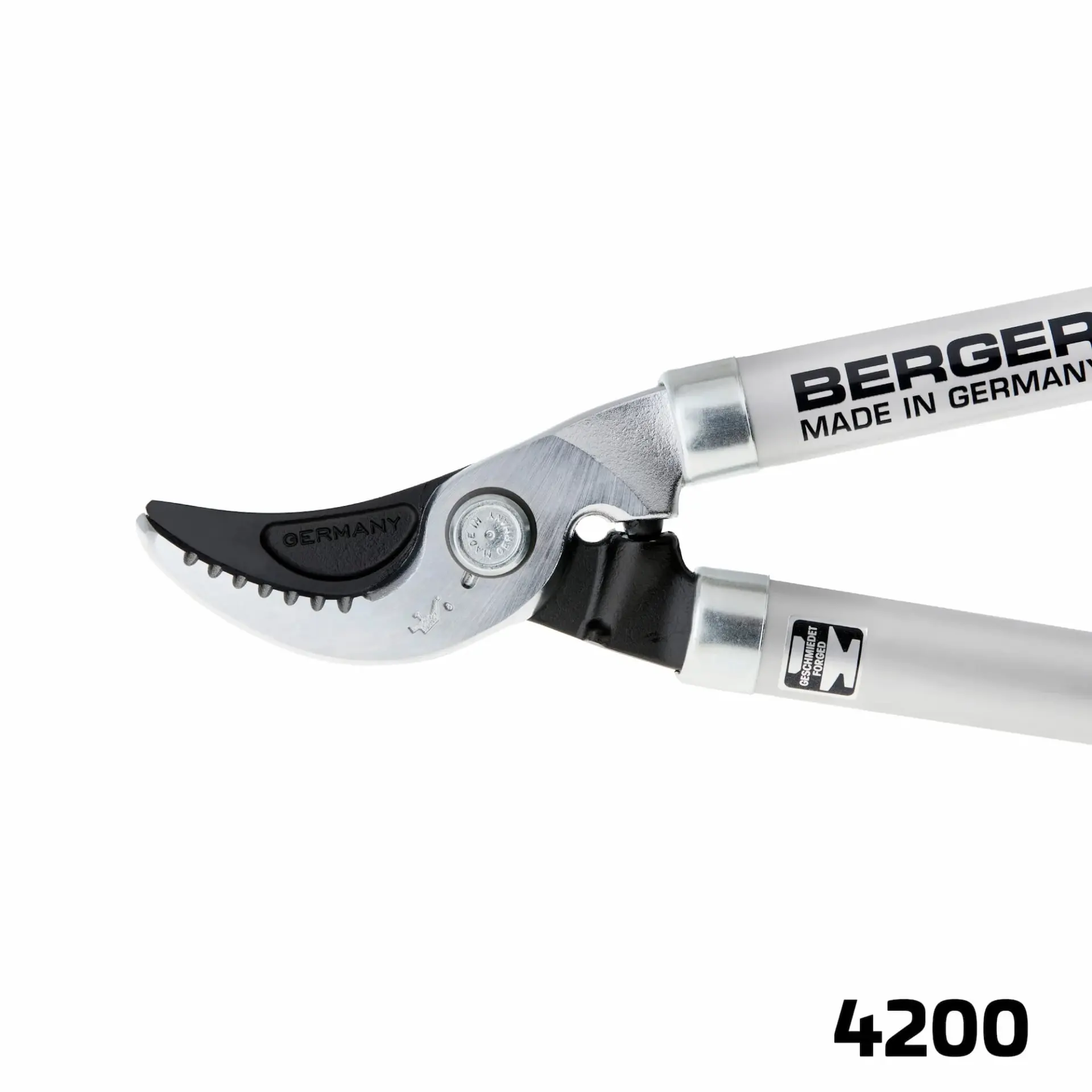 Berger Greinsaks 60cm