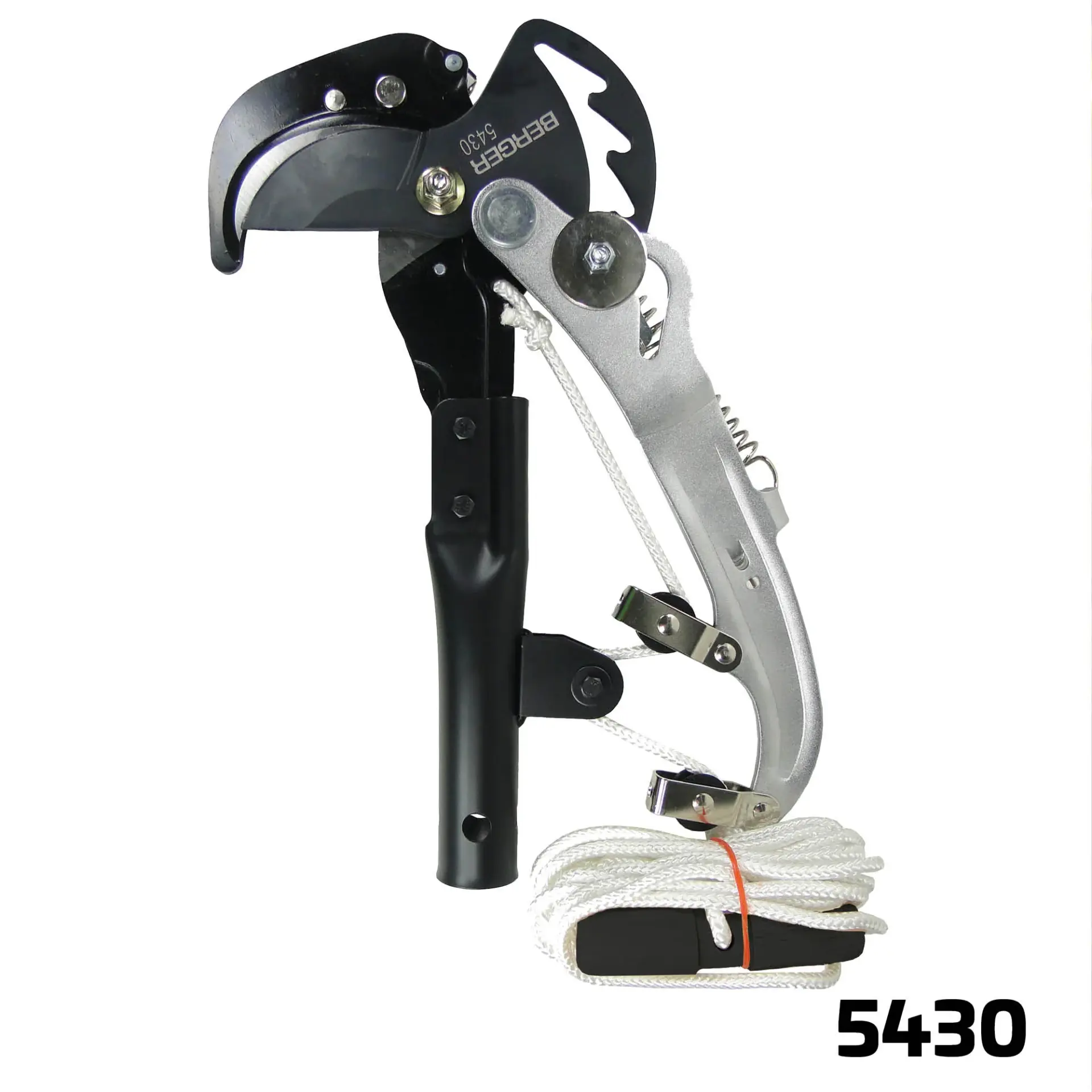 Berger ArboRapid Stangsaks