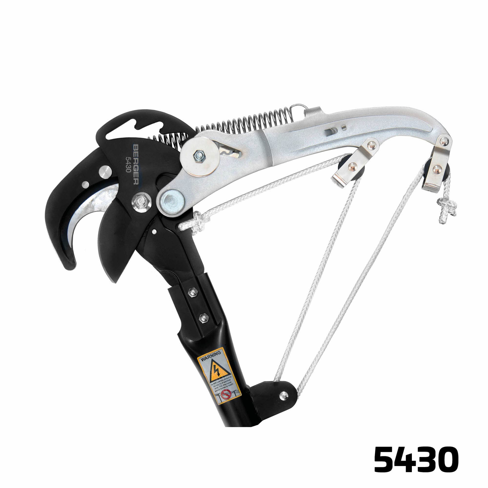 Berger ArboRapid Stangsaks