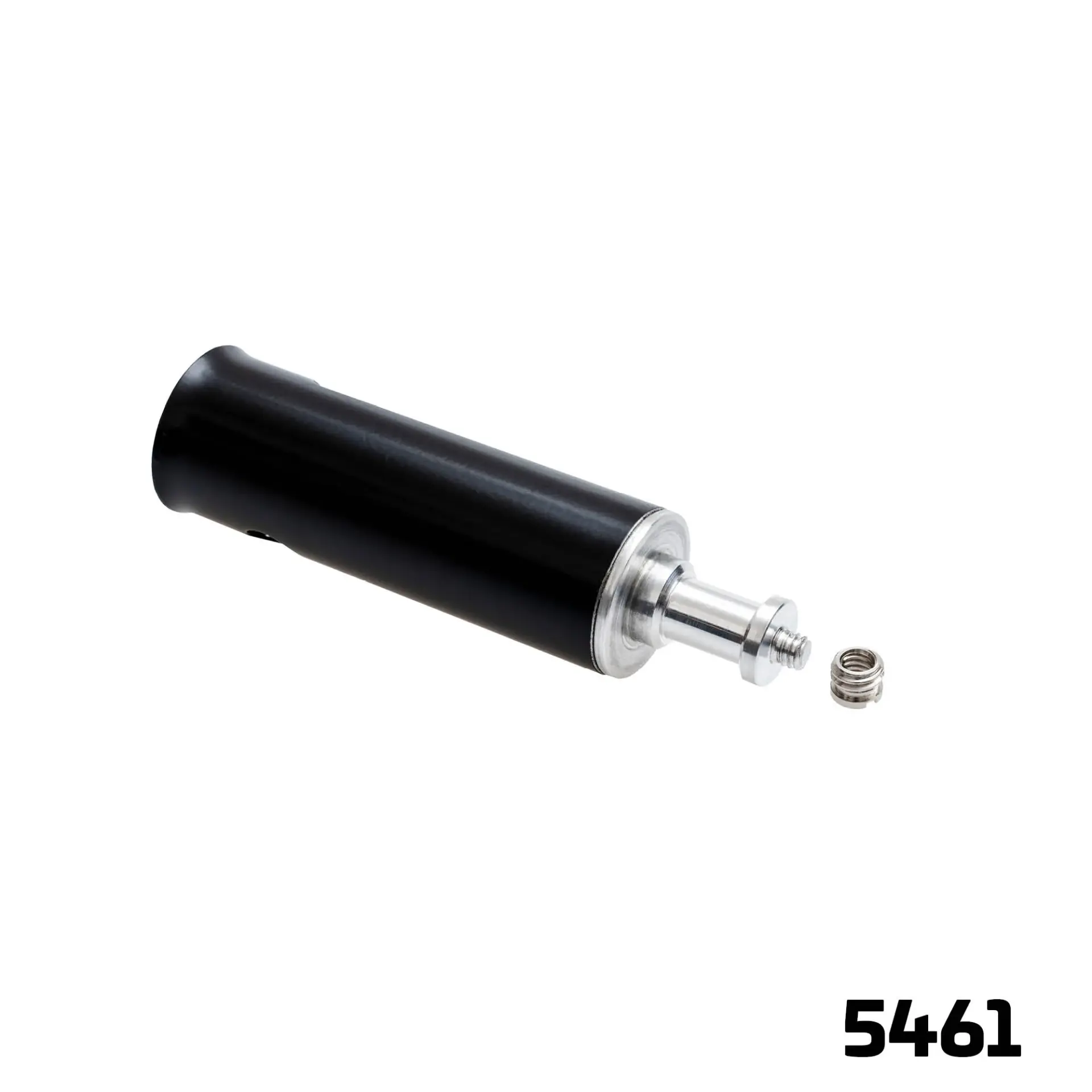 Berger ArboRapid MediaAdapter fast