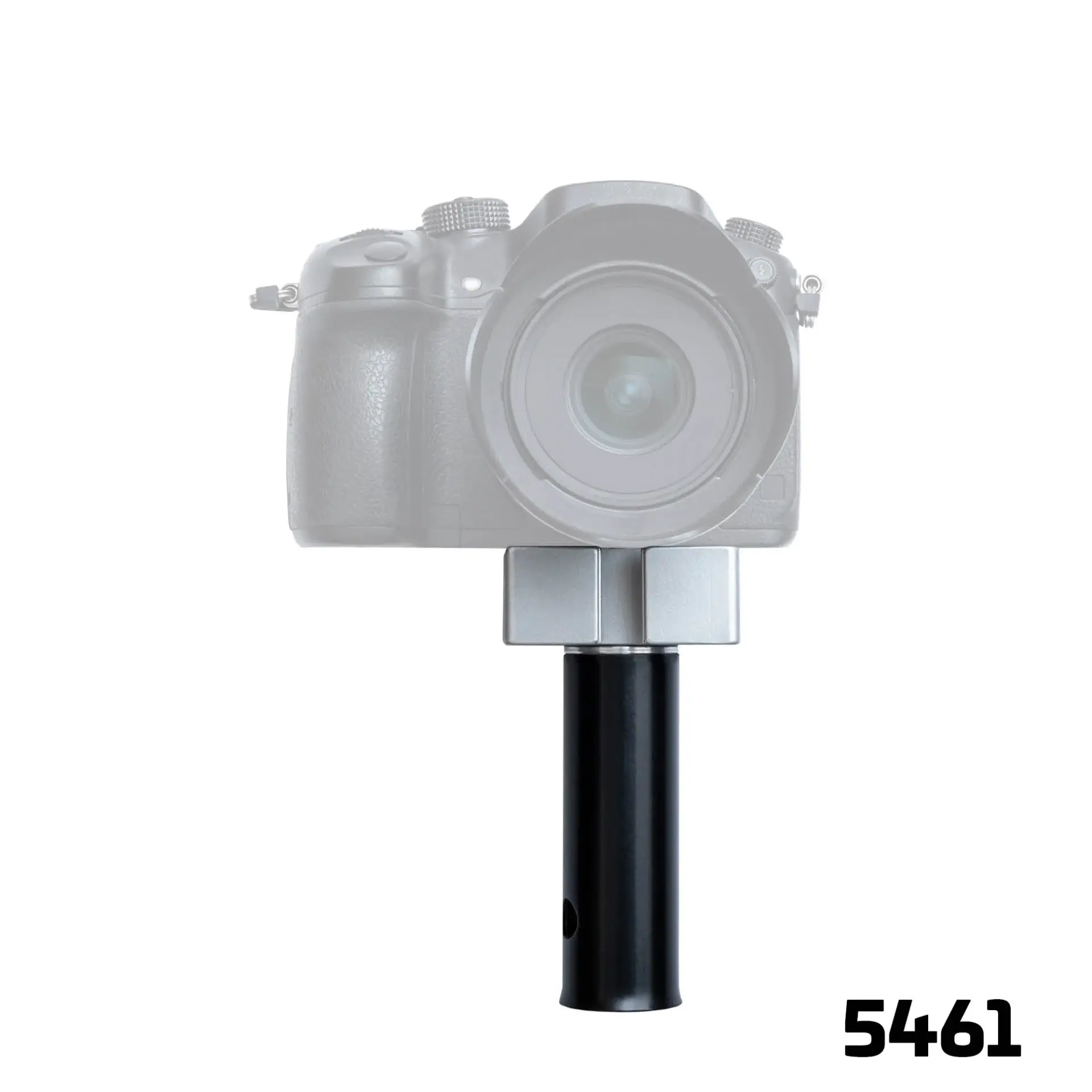 Berger ArboRapid MediaAdapter fast
