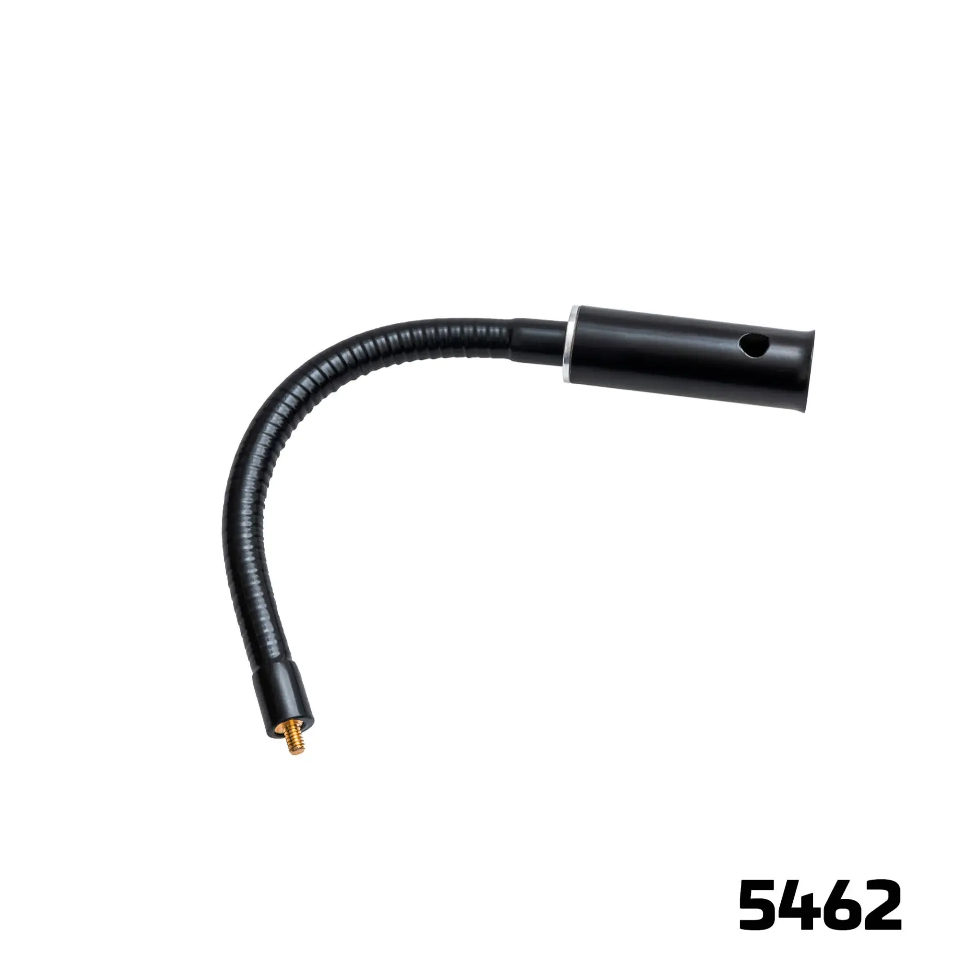Berger ArboRapid MediaAdapter Flexarm