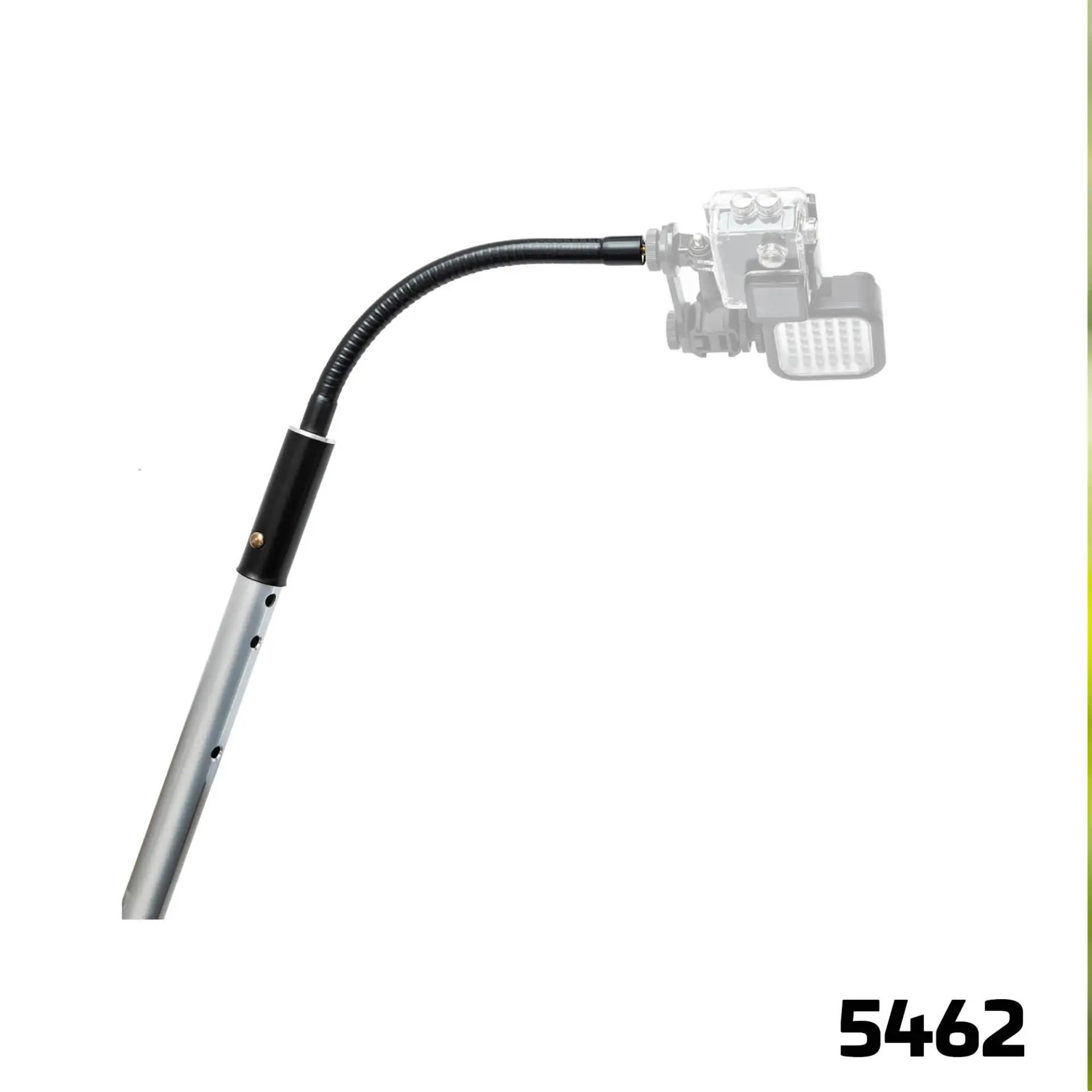 Berger ArboRapid MediaAdapter Flexarm