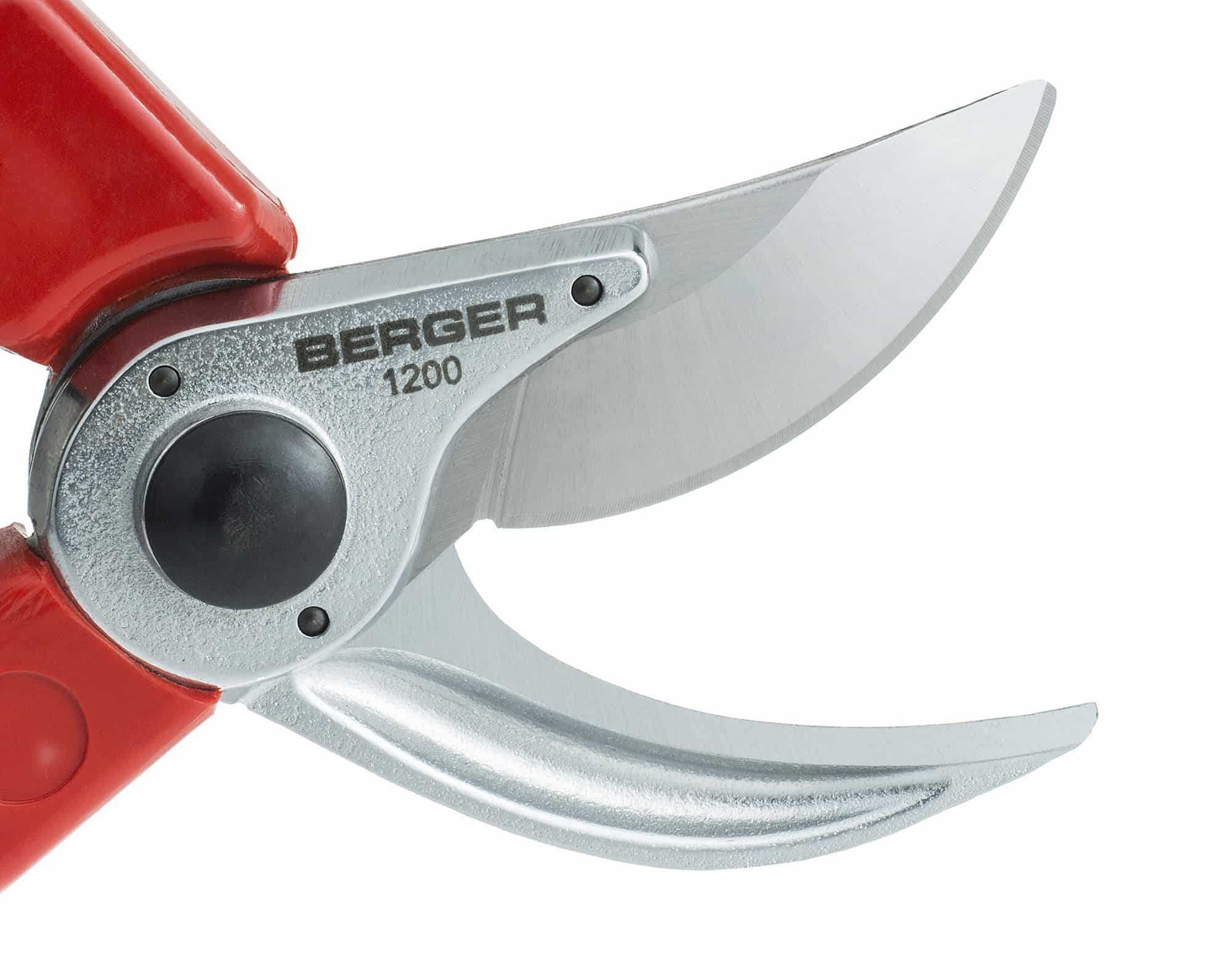 Berger Beskjæringssaks klassisk