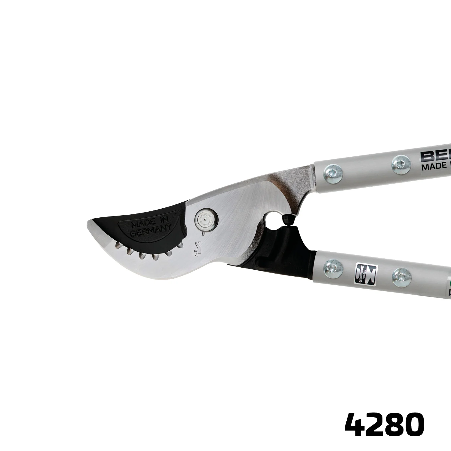 Berger Megacutter Greinsaks 85cm