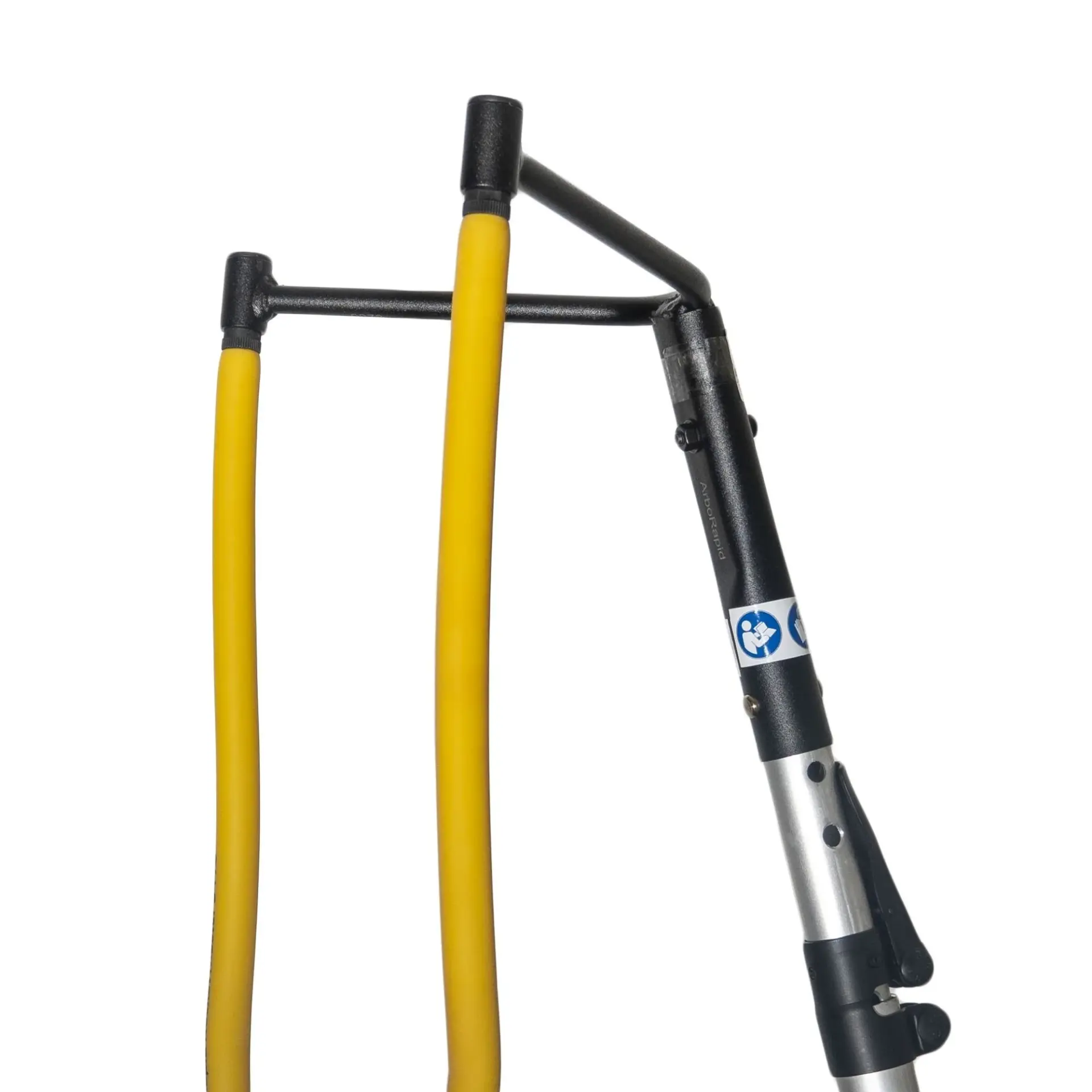Berger ArboRapid Rocketmaster