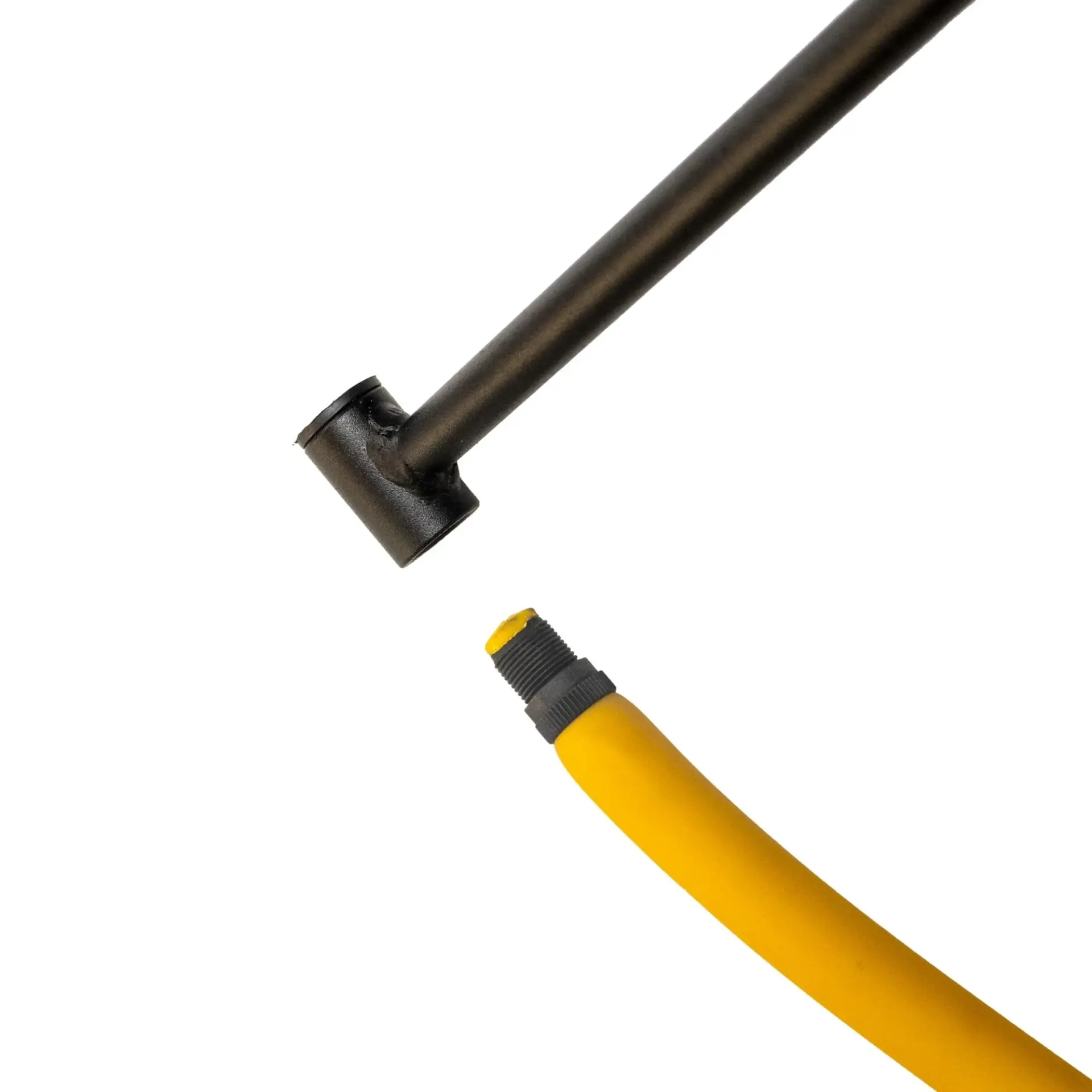 Berger ArboRapid Rocketmaster