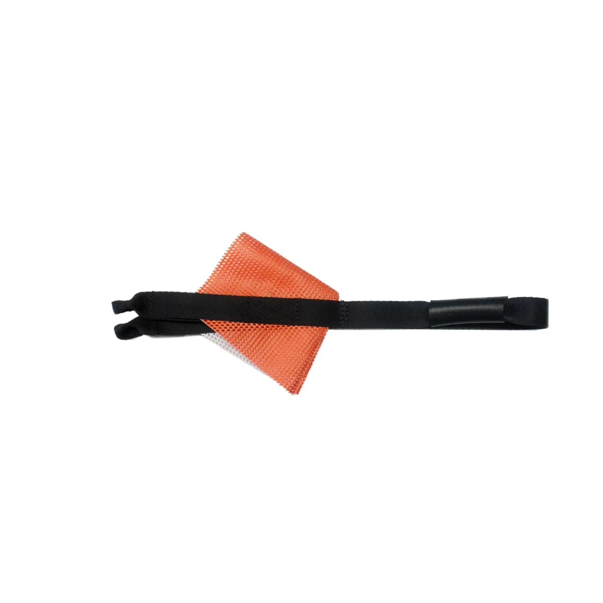 Berger ArboRapid Rocketmaster