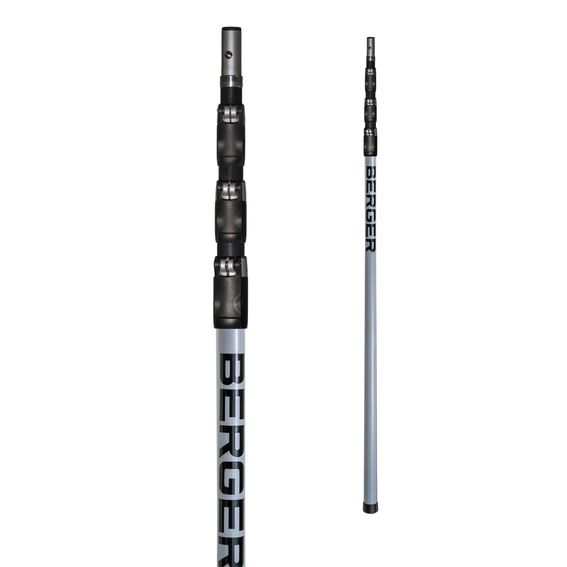 Berger ArboRapid Carbon Stangsag 6,4 m
