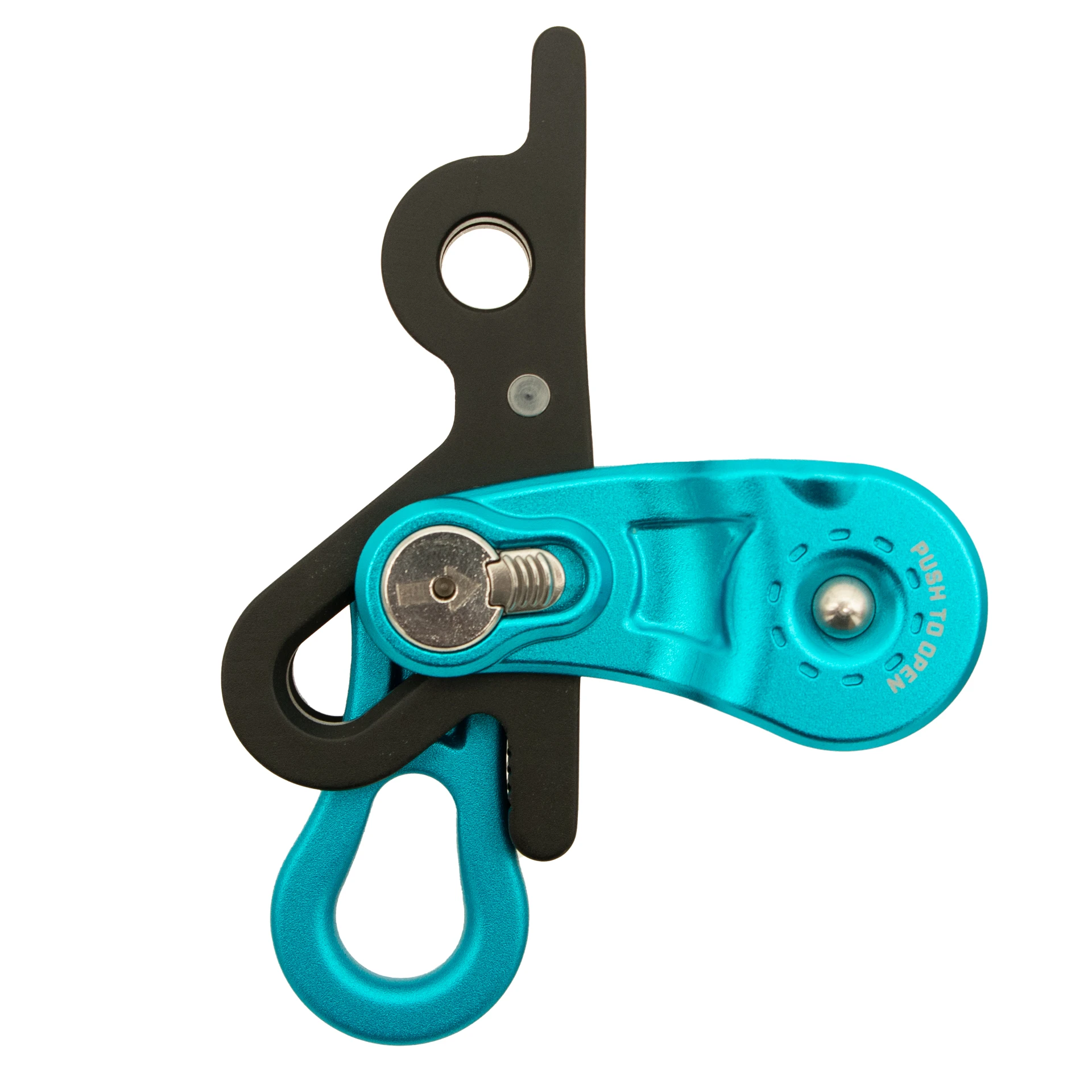Notch Rope Runner VERTEC - Aeris kit