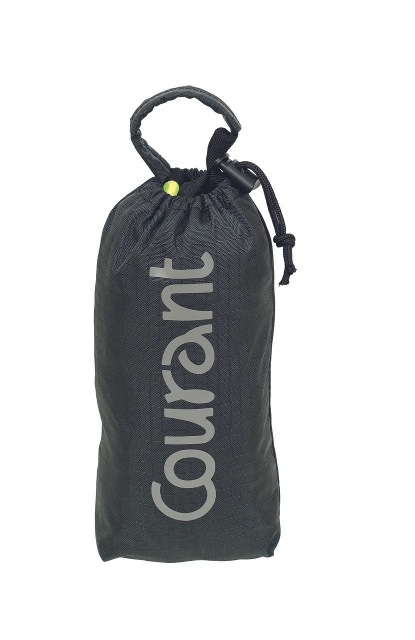 Courant Cross Tarp