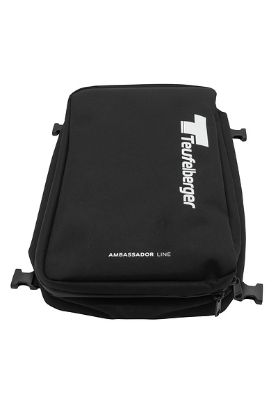 Teufelberger Gear Mule 15L