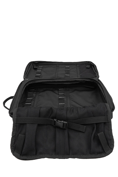 Teufelberger Gear Mule 15L